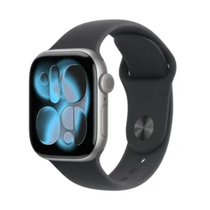 Apple Watch S11 46MM - SP