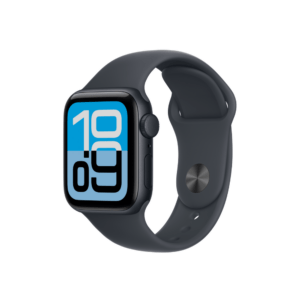 Apple Watch SE 3 40MM - SP