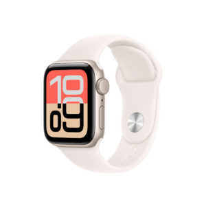 Apple Watch SE 3 44MM - SP