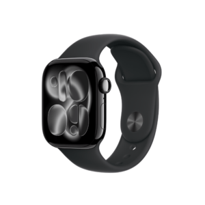 Apple Watch S11 46MM - SP