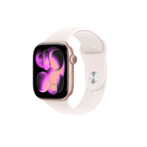Apple Watch S11 42MM - SP