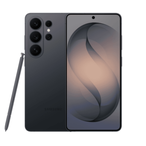 SAMSUNG Galaxy S26 Ultra 256GB - SP