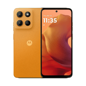 Moto g15 256GB 4GB RAM - SP