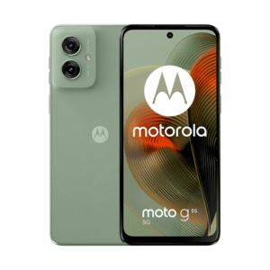 Moto g55 256GB 8GB RAM - SP
