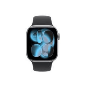 Apple Watch S11 42 MM-SP