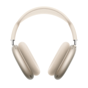 AirPods Max 2- SP