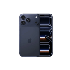 Iphone 17 pro max 512 GB- SP