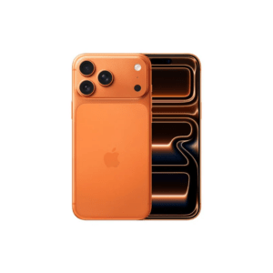 Iphone 17 pro max 1TB- SP