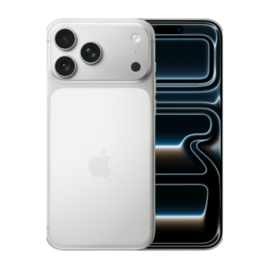 Iphone 17 pro max 2TB- SP