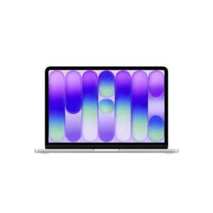 MacBook Neo 13" 256 GB - 8 GB- SP