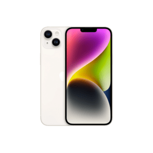 Iphone 14 128 gb- SP