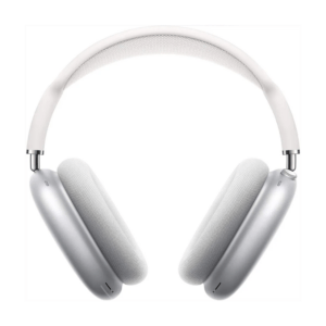 AirPods Max - SP