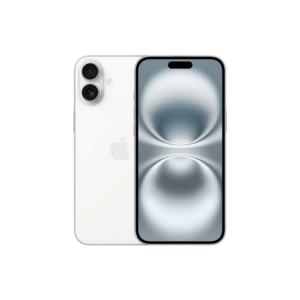Iphone 16 plus 128GB- SP