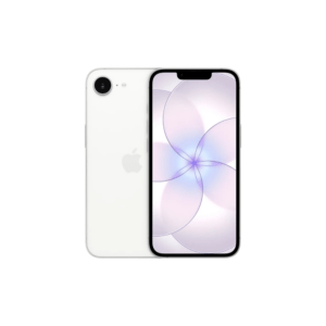 Iphone 17 E 256 GB- SP