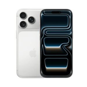iPhone 17 Pro 512GB- SP