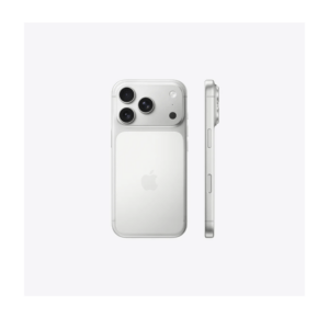 Iphone 17 pro 512 GB- SP