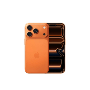 Iphone 17 pro 256 GB- SP