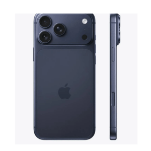 Iphone 17 pro 1TB- SP
