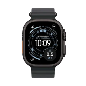 Apple Watch Ultra 3 49MM- SP
