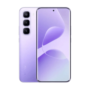 INFINIX HOT 60 PRO 256GB 8GB RAM - SP