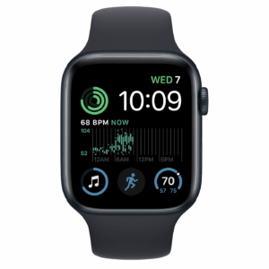 Apple Watch SE 2ND 44MM- SP
