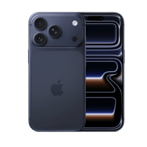 iPhone 17 Pro 1TB-SP