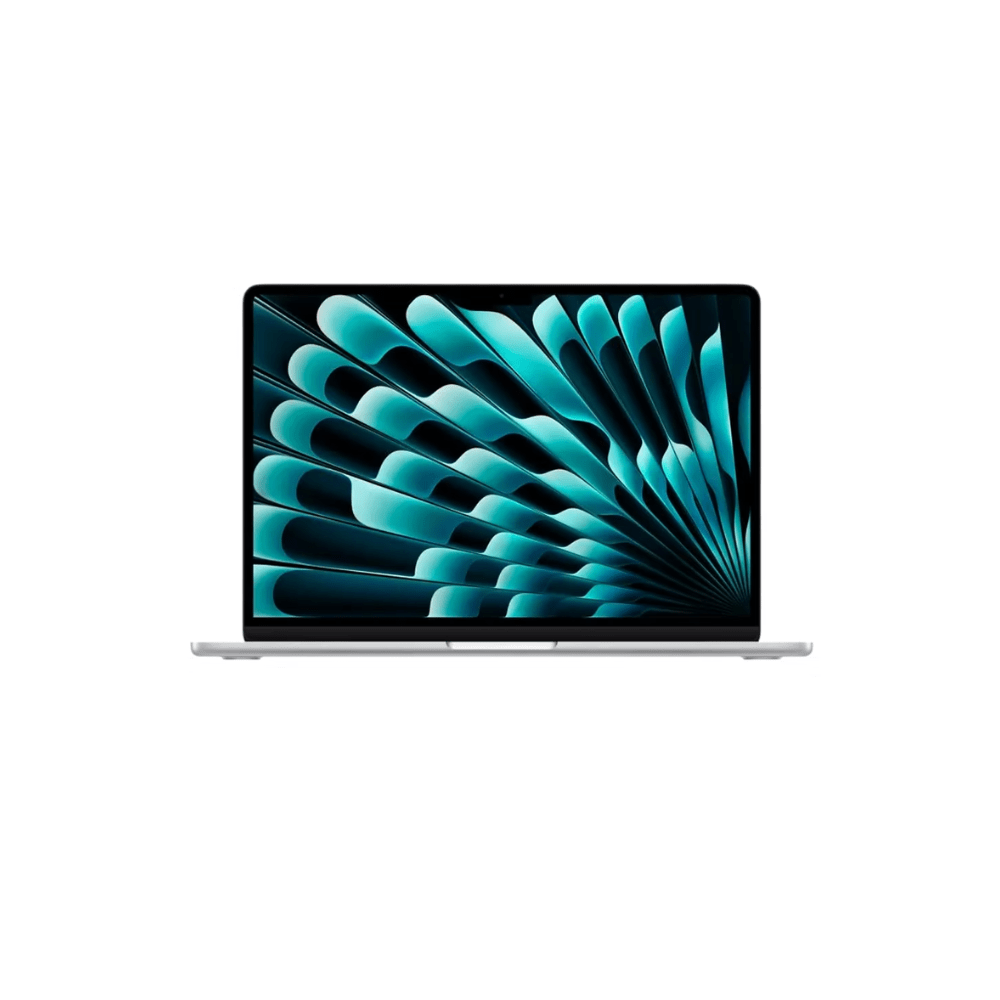 MacBook Air M5 13" 512 GB 16GB - SP