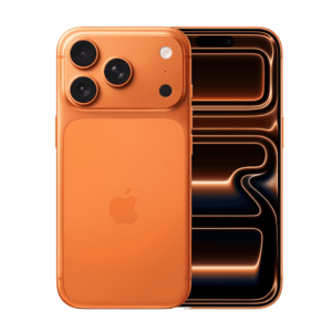 iPhone 17 Pro Max 1TB-SP