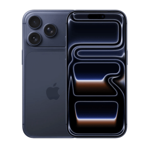 iPhone 17 Pro Max 512 GB-SP