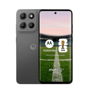 Moto G15 256GB 4GB RAM - SP