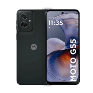 Moto G55 256GB 8GB RAM - SP
