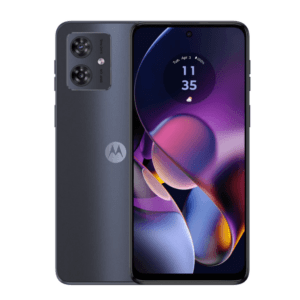 Moto G54 256GB - 8RAM - SP