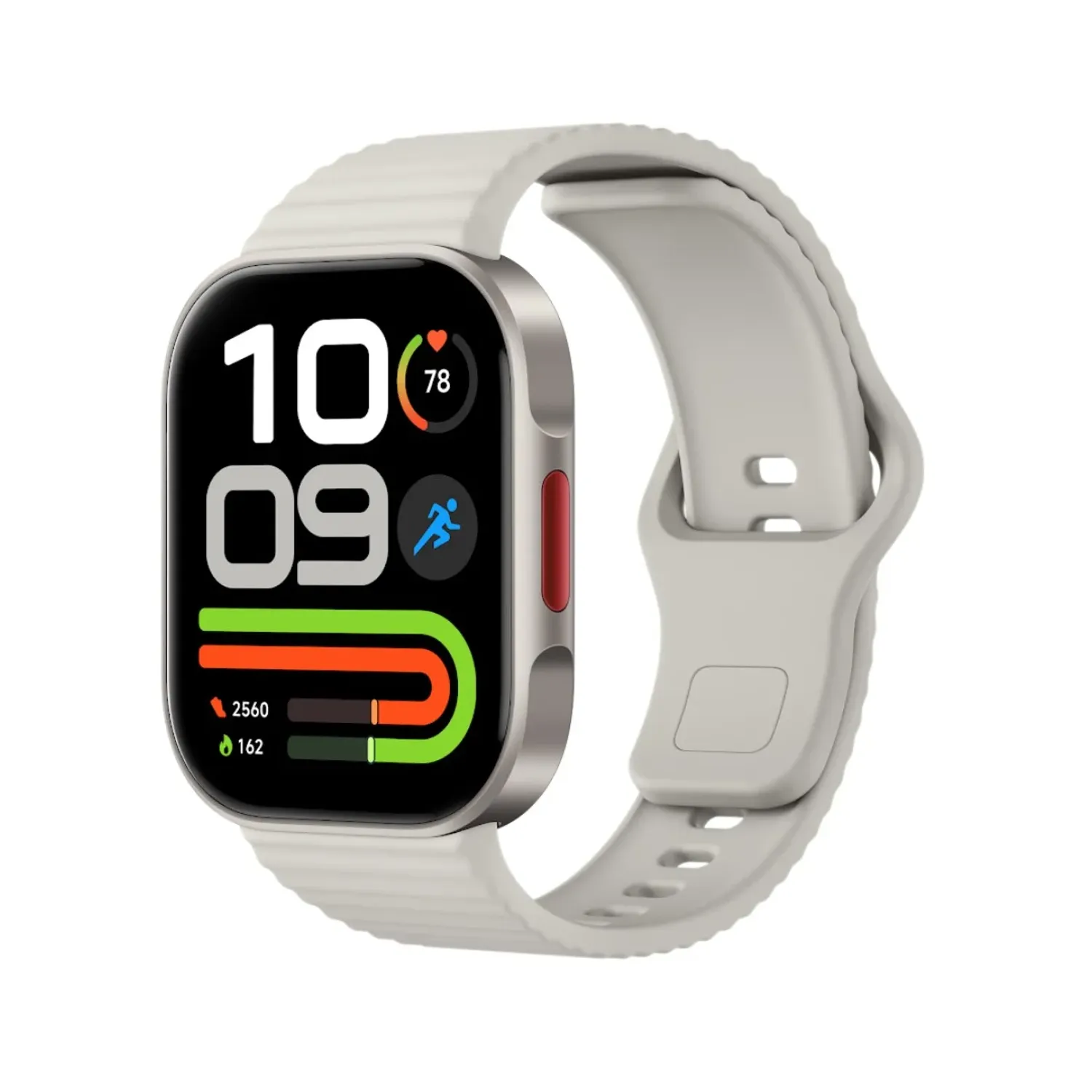 Xiaomi Redmi Watch 6 Lite - Blanco