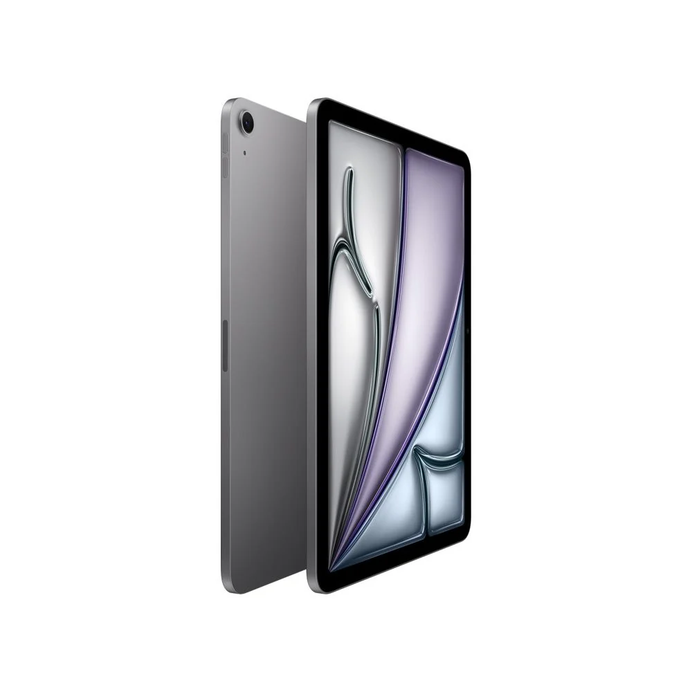 iPad Air 13" 128GB Chip M4 - SP - Image 2
