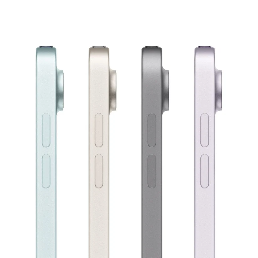 iPad Air 13" 128GB Chip M4 - SP - Image 3
