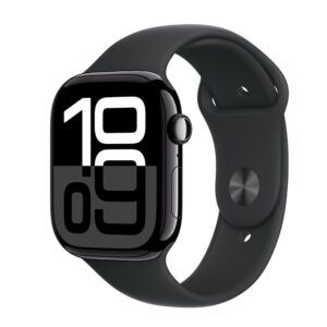 Apple Watch S10 46 MM - SP