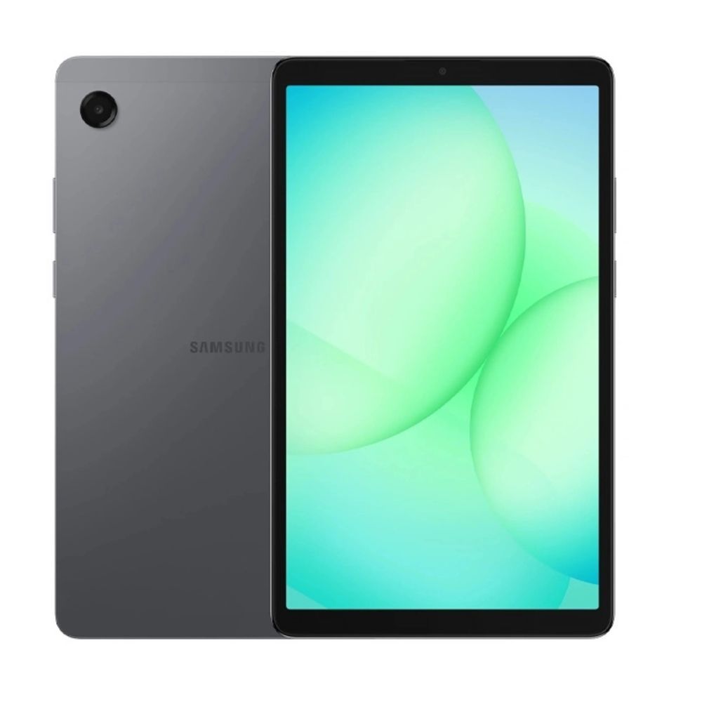Tablet SAMSUNG 8.7" Tab A11 128GB Gris