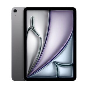 iPad Air 11" 256GB Chip M4 - SP