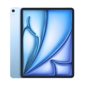 iPad Air 13" 128GB Chip M4 - SP
