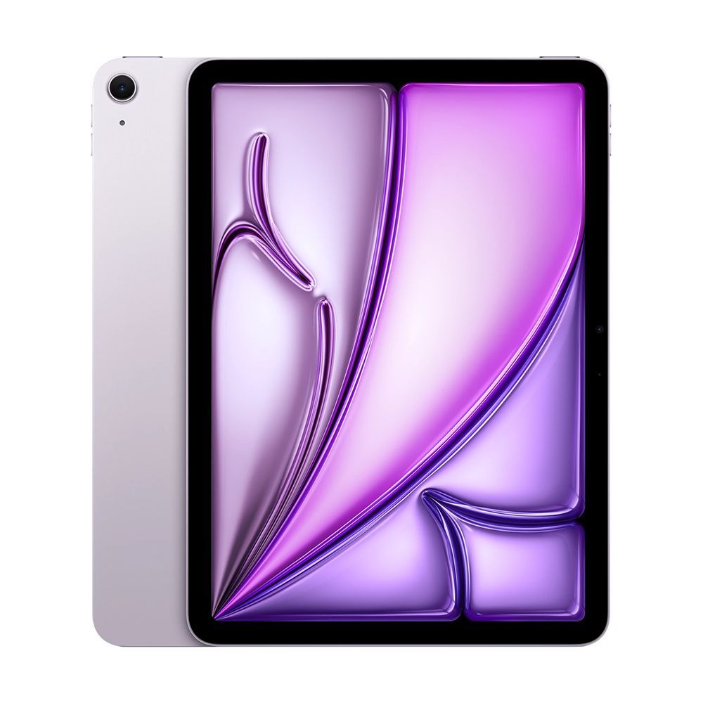 iPad Air 11" 128GB Chip M4 - SP