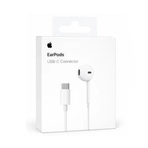 EarPods (USB Connector)